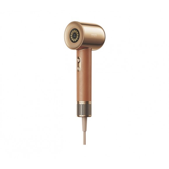 DRE-MIRACLE Dreame Hair Miracle Hair Dryer 